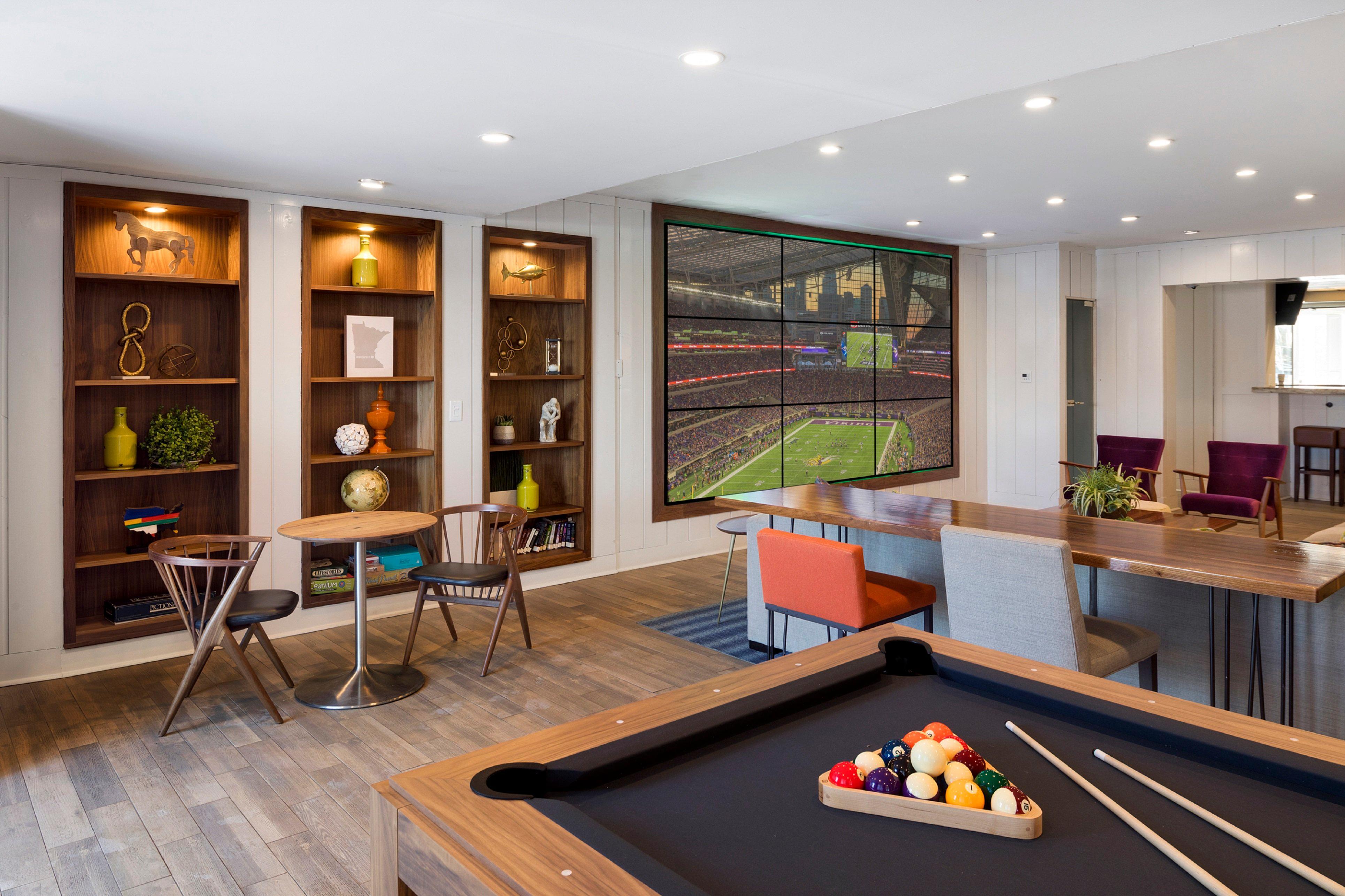 Holiday Inn - Bloomington W Msp Airport Area By Ihg Exterior foto