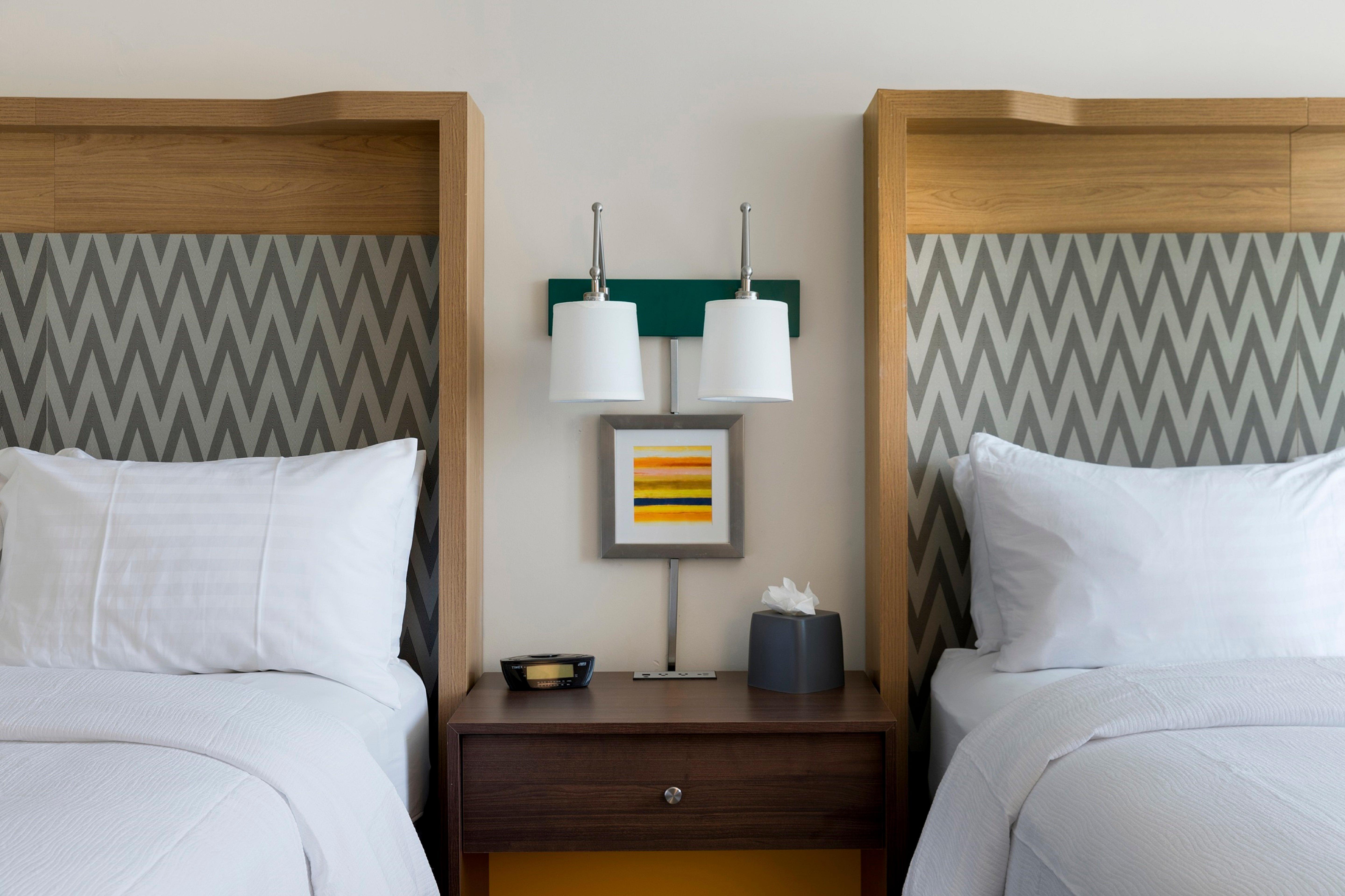 Holiday Inn - Bloomington W Msp Airport Area By Ihg Exterior foto