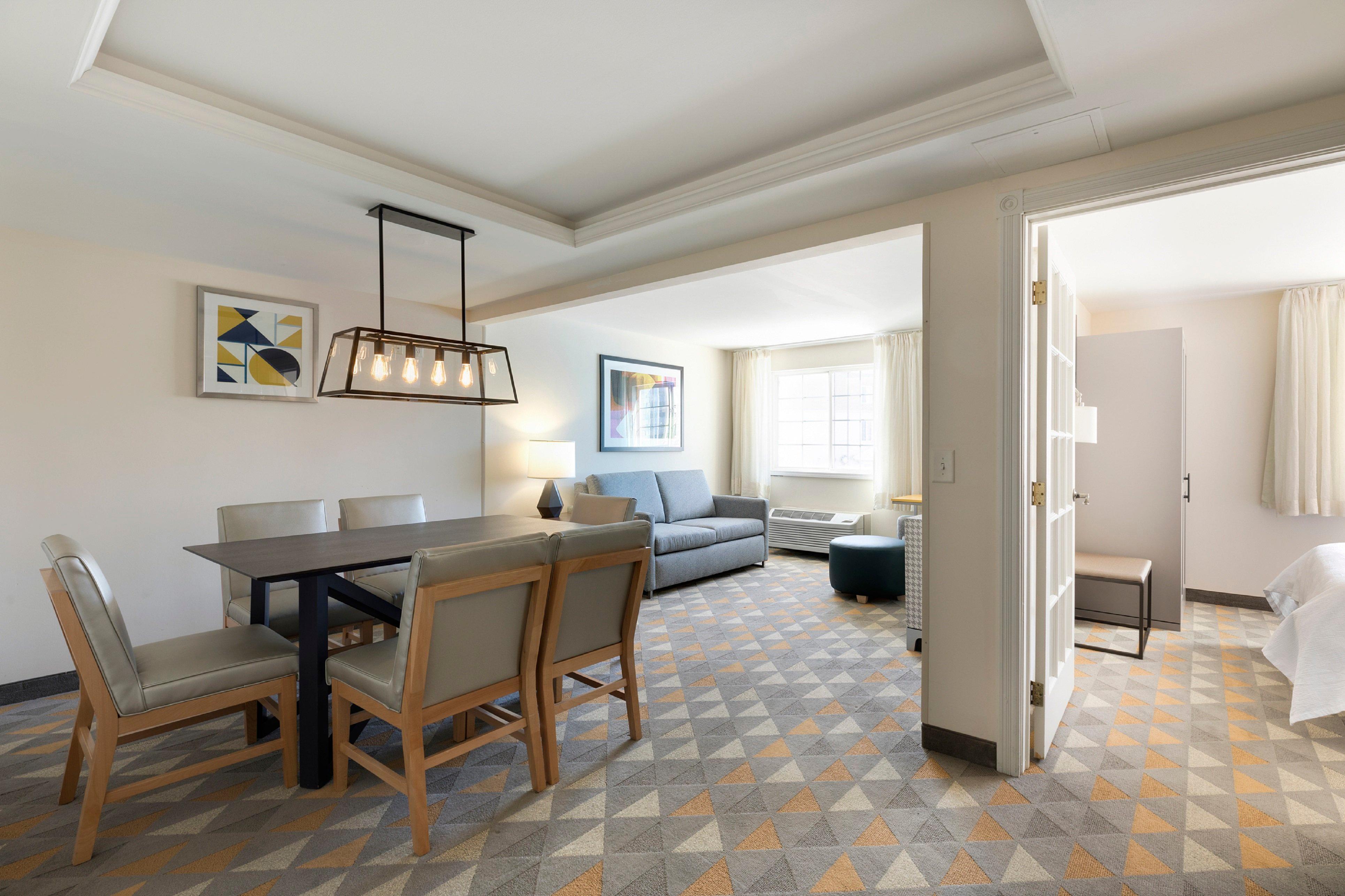Holiday Inn - Bloomington W Msp Airport Area By Ihg Exterior foto